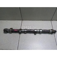 Распредвал VAG Transporter T4 (1996 - 2003) 021109102D
