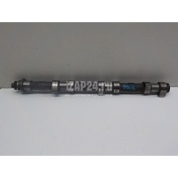 Распредвал VAG Transporter T4 (1996 - 2003) 021109102D
