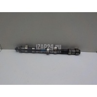 Распредвал VAG Transporter T4 (1996 - 2003) 021109101Q