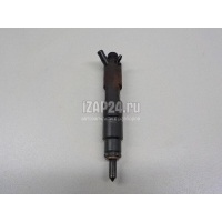 Форсунка дизельная механическая VAG Transporter T4 (1996 - 2003) 074130201L