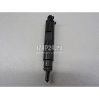 Форсунка дизельная механическая VAG Transporter T4 (1996 - 2003) 074130201L