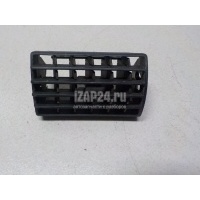 Дефлектор воздушный VAG Transporter T4 (1996 - 2003) 701819707C01C