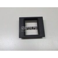Накладка декоративная VAG Transporter T4 (1996 - 2003) 701858139