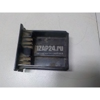 Пепельница передняя VAG Transporter T4 (1996 - 2003) 7D0857331B01C
