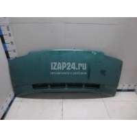 Капот VAG Transporter T4 (1996 - 2003) 701823033J