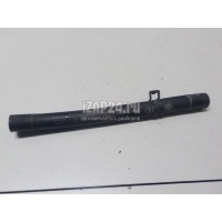 Патрубок VAG Transporter T4 (1996 - 2003) 023133370