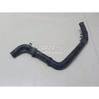 Шланг системы охлаждения VAG Transporter T4 (1996 - 2003) 074121109D