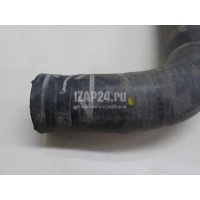 Шланг системы охлаждения VAG Transporter T4 (1996 - 2003) 074121109D