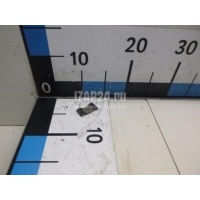 Скоба крепежная VAG Transporter T4 (1996 - 2003) 701422908