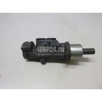 Цилиндр тормозной главный VAG Transporter T4 (1996 - 2003) 7D0611019B