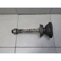 Вал КПП промежуточный VAG Transporter T4 (1996 - 2003) 02G409356C