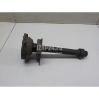 Вал КПП промежуточный VAG Transporter T4 (1996 - 2003) 02G409356C
