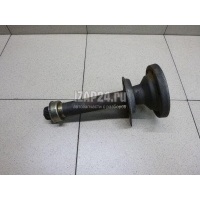 Вал КПП промежуточный VAG Transporter T4 (1996 - 2003) 02G409356C