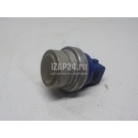Датчик температуры VAG Transporter T4 (1996 - 2003) 021919369