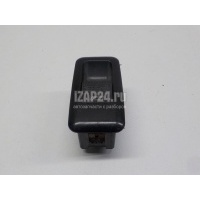 Кнопка стеклоподъемника VAG Transporter T4 (1996 - 2003) 7D095985501C