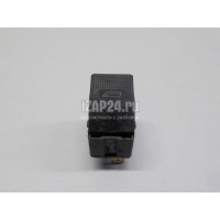Кнопка стеклоподъемника VAG Transporter T4 (1996 - 2003) 7D095985501C