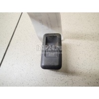 Кнопка стеклоподъемника VAG Transporter T4 (1996 - 2003) 7D095985501C