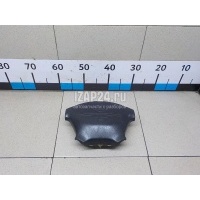 Подушка безопасности в рулевое колесо Nissan Almera N15 (1995 - 2000) K851M2N200