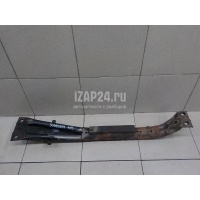 Балка передняя продольная Nissan Almera N15 (1995 - 2000) 112401N100