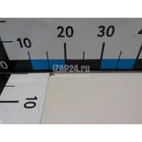 Болт Nissan Almera N15 (1995 - 2000) 085666162A