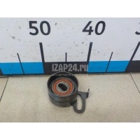 Ролик-натяжитель ремня ГРМ Nissan Patrol (160,260) (1989 - 1995) 13070V7201