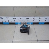 Расходомер воздуха (массметр) Nissan Maxima (A32) (1994 - 2000) 2268031U00
