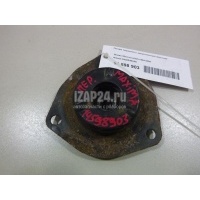Опора переднего амортизатора верхняя Nissan Maxima (A32) (1994 - 2000) 5432040U00