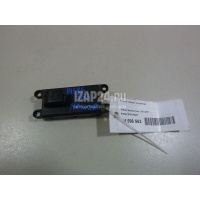 Кнопка стеклоподъемника Nissan Maxima (A32) (1994 - 2000) 2543140U01