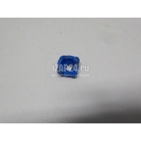 Фиксатор замка двери Nissan Terrano II (R20) (1993 - 2006) 8051690J00