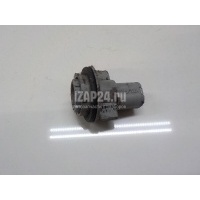 Патрон указателя поворота Nissan Micra (K11E) (1992 - 2002) 262432F000