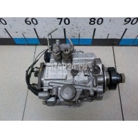 ТНВД Nissan Patrol (Y61) (1997 - 2009) 16700VG100