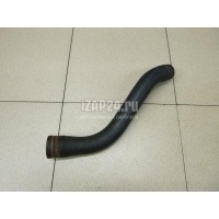 Горловина топливного бака Nissan Patrol (Y61) (1997 - 2009) 17228VB800