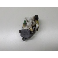 Замок двери задней левой Nissan Patrol (Y61) (1997 - 2009) 82503VB900
