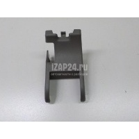 Накладка (кузов внутри) Nissan Patrol (Y61) (1997 - 2009) 88379VB000