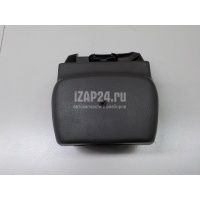 Кожух рулевой колонки Nissan Patrol (Y61) (1997 - 2009) 48470VB000