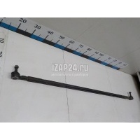 Тяга рулевая Nissan Patrol (Y61) (1997 - 2009) 48510VB025