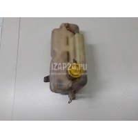 Бачок расширительный Nissan Patrol (Y61) (1997 - 2009) 21721VB800
