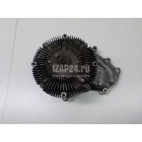 Насос водяной (помпа) Nissan Patrol (Y61) (1997 - 2009) 210102W225