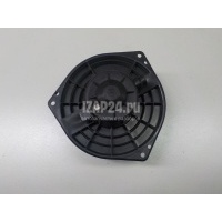 Моторчик отопителя Nissan Patrol (Y61) (1997 - 2009) 27220VB002