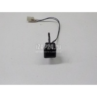 Патрон лампы Nissan Patrol (Y61) (1997 - 2009) 96515VB000