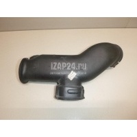 Патрубок воздушного фильтра Nissan Primera P11E (1996 - 2002) 165549F500