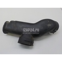 Патрубок воздушного фильтра Nissan Primera P11E (1996 - 2002) 165549F500