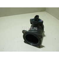 Расходомер воздуха (массметр) BOSCH Primera WP11E (1998 - 2001) 0280218094