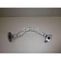 Трубка картерных газов Nissan Primera P11E (1996 - 2002) 147139F500