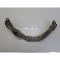 Трубка картерных газов Nissan Primera P11E (1996 - 2002) 147139F500