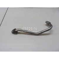 Трубка картерных газов Nissan Almera N16 (2000 - 2006) 147139F600