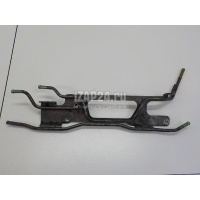 Трубка топливная Nissan Primera P11E (1996 - 2002) 223107J507