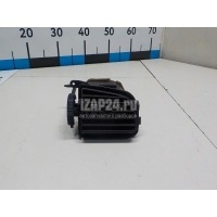 Дефлектор воздушный Nissan Primera P11E (1996 - 2002) 687502F900