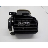 Дефлектор воздушный Nissan Primera P11E (1996 - 2002) 687502F900