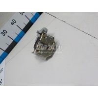 Замок двери задней левой Nissan Primera P11E (1996 - 2002) 825032F000